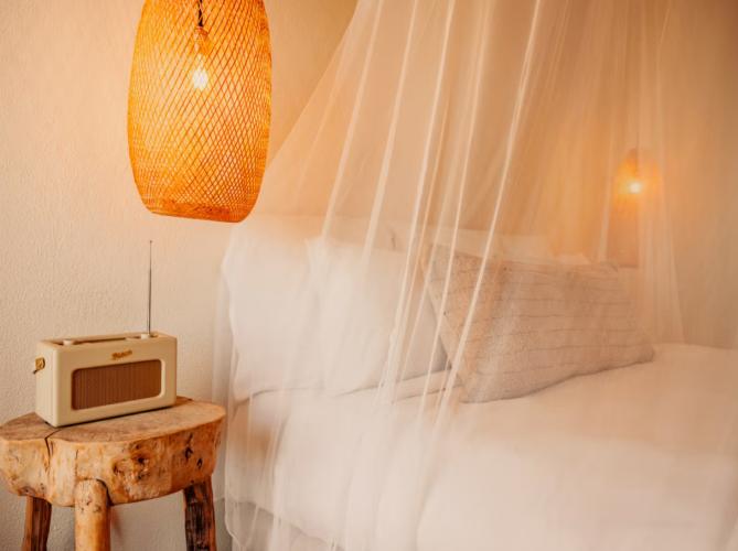 Hotel Soho Roc House Mykonos Paraga  Habitación foto